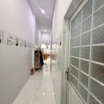 Bán nhà Phú Hưng 50m² 2 phòng ngủ, giá 1 tỷ 190 triệu - Ảnh thu nhỏ 3