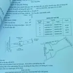 Bán đất 4,7x30m phường Phú An (Tân An cũ), ô tô tới đất, giá 1,25 tỷ - Ảnh thu nhỏ 2