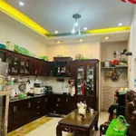 Bán nhà 1 trệt 3 lầu 72m² Phường Vũng Tàu - Ảnh thu nhỏ 3