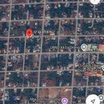 Bán đất 145m² gần KCN Phú Xuân, Cuôr Đăng, 350 triệu - Ảnh thu nhỏ 3