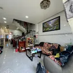 Bán nhà mặt tiền 80m² tại Rạch Giá, An Giang - Ảnh thu nhỏ 2