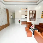 Bán nhà góc 2 mặt tiền 105m2 giá 2,599 tỷ phường Tân Vạn, hẻm xe 4 chỗ - Ảnh thu nhỏ 5
