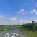 Bán lô đất thổ cư 1843m² mặt tiền Vành đai Mỹ Phú, Long An - Ảnh thu nhỏ 1