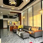 Bán nhà 1 trệt 1 lầu 60.5m² Rạch Giá 1 tỷ 790 triệu - Ảnh thu nhỏ 3