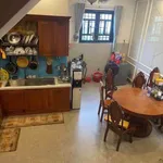 Bán nhà phố sổ riêng 90m², 3 phòng ngủ, Hóc Môn - Ảnh thu nhỏ 1