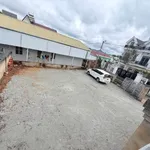 Bán đất 2 mặt tiền 200m² Bạch Đằng, Đà Lạt 6,5 tỷ - Ảnh thu nhỏ 2