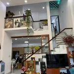 Bán nhà mặt tiền 7x15m Nguyễn Trí Phương Buôn Ma Thuột 4.85 tỷ - Ảnh thu nhỏ 3