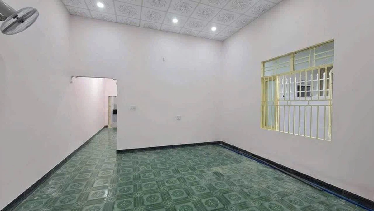 Bán nhà mặt đường 330m² giá 1 tỷ 50 triệu tại Cư Jút, Lâm Đồng - Ảnh thu nhỏ 4