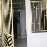 Bán nhà cấp 4 42m2 sổ hồng riêng hẻm Trương Công Định, Phú Trinh, Phan Thiết - Ảnh thu nhỏ 1