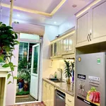 Bán căn hộ chung cư 66m² Lê Mao kéo dài, TP Vinh - Ảnh thu nhỏ 4