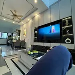 Bán nhà 3 phòng ngủ 64m² Vinh - Ảnh thu nhỏ 2