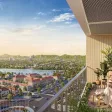 Bạn có biết? Chỉ từ 1,X tỷ sở hữu gì tại Sun Glory Residence? - Ảnh thu nhỏ 11
