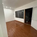 Bán nhà cấp 4 hẻm ô tô 60m2 đường 385, Tăng Nhơn Phú, giá 6 tỷ - Ảnh thu nhỏ 1