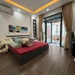 Bán nhà 4 tầng 56m² Lê Chân, Hải Phòng - Ảnh thu nhỏ 5