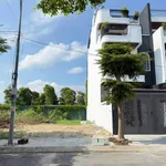 Bán lô đất 100m² Gói 4 KĐT Mỹ Gia, Nha Trang - 4.3 tỷ - Ảnh thu nhỏ 2