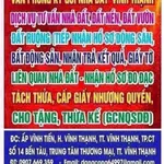 Bán đất thổ cư 100m2 kèm đất ruộng, mặt tiền lộ đal tại Thạnh Mỹ, Vĩnh Thạnh, Cần Thơ - Ảnh thu nhỏ 4