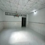 Bán nhà hẻm gần chợ Tà Niên 45m², 2PN, 850 triệu - Ảnh thu nhỏ 3