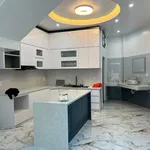 Nhà 3 tầng 62m² Quỳnh Cư, Hải Phòng, giá 2 tỷ 700 - Ảnh thu nhỏ 4