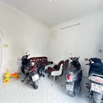 Bán nhà 3 tầng 74m² hẻm 5m Đường Số 5, Linh Tây, Thủ Đức - 7,9 tỷ - Ảnh thu nhỏ 2