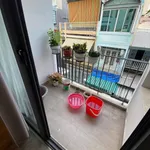 Bán nhà mặt tiền Nguyễn Cảnh Chân 37,5m² 4 phòng ngủ 11,5 tỷ - Ảnh thu nhỏ 2