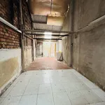 Bán nhà hẻm cấp 4 24m² Nguyễn Trãi, Phường 2, Quận 5 giá 5,5 tỷ - Ảnh thu nhỏ 1