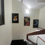 Bán nhà 3 tầng 1 tum, 4 PN, 40.7m², Hải Dương, giá 2.7 tỷ - Ảnh thu nhỏ 5