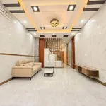 Bán nhà hẻm 4m Chiến Lược, Bình Trị Đông, Bình Tân, 60m², 4PN, giá 6,25 tỷ - Ảnh thu nhỏ 2