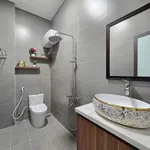 Bán nhà 1 trệt 1 lầu 2PN 120m2 Tân Uyên 1,75 tỷ - Ảnh thu nhỏ 2