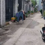 Bán nhà phố 2 tầng 79m2 hẻm xe hơi Nguyễn Súy Tân Phú - Ảnh thu nhỏ 2