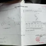 Chính chủ bán đất mặt tiền Quốc lộ 91 Mỹ Phú, Châu Phú, An Giang, SHR - Ảnh thu nhỏ 13