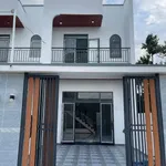 Bán nhà 1 trệt 1 lầu 100m² Biên Hòa, trả trước 500 triệu - Ảnh thu nhỏ 2