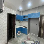 Bán nhà 2 tầng 3,8x13,95m 3PN gần hẻm xe hơi Ông Ích Khiêm Quận 11 giá 6,88 tỷ - Ảnh thu nhỏ 3