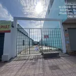 Bán thửa đất số 593 604-605 TBD12, Phường 4, TP. Vĩnh Long, Tỉnh Vĩnh Long - Ảnh thu nhỏ 6