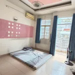 Bán nhà 4 tầng 3.7x12m hẻm xe hơi Hồng Lạc, Bảy Hiền, Tân Bình - 7.3 tỷ - Ảnh thu nhỏ 3