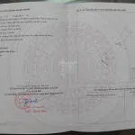 Bán mặt phố gần 70m2 chính chủ ở Phố Lu, Bảo Thắng, Lào Cai - Ảnh thu nhỏ 6