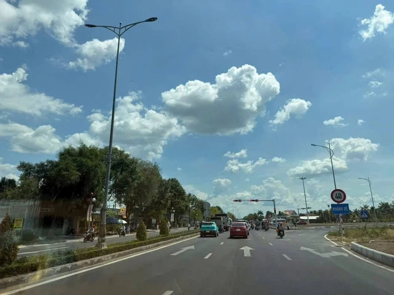 Bán nhà phố 100 m², 1 tỷ 980 triệu 357m2