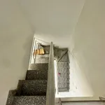 Bán nhà 2 tầng 30m2 Lê Hồng Phong Quận 10 - Ảnh thu nhỏ 3