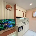 Bán nhà mặt tiền Quận 1, 32m2, 3.6 tỷ, nội thất đầy đủ - Ảnh thu nhỏ 2
