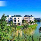 Chiết khấu đến 60% song lập 150m2 giá 14 tỷ, LK 80m2 giá 12 tỷ. Quỹ căn đẹp giá rẻ. Gọi 0942 906 *** - Ảnh thu nhỏ 15