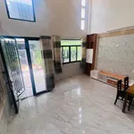 Bán nhà 2 tầng 51m² 3PN đường Huỳnh Tấn Phát, Nhà Bè giá 3,85 tỷ - Ảnh thu nhỏ 4
