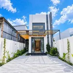 Bán nhà lầu 3PN Phường Tân Ninh, 75m2, 2 tỷ 800 - Ảnh thu nhỏ 1