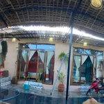 Bán đất homestay ven biển Phú Yên 208m² giá 3 tỷ - Ảnh thu nhỏ 1