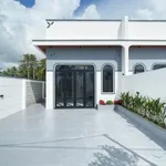 Nhà cấp 4 bán Rạch Giá 155m² 3 phòng ngủ 1 tỷ 950 triệu - Ảnh thu nhỏ 2