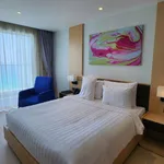 Bán căn hộ The Arena Cam Ranh, toà Sea mặt B, giá rẻ nhất thị trường chỉ 920tr. LH ngay 0981 192 *** - Ảnh thu nhỏ 11