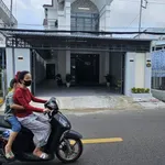 Bán nhà mặt tiền Trần Khánh Dư, Rạch Giá, An Giang, 176m2, 1 trệt 1 lầu, 4,75 tỷ - Ảnh thu nhỏ 2