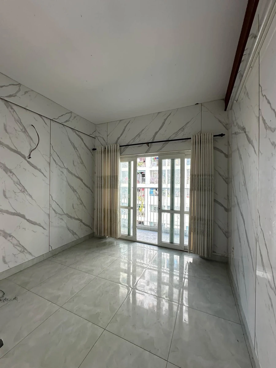 Bán căn hộ Hoà Khánh 67m2, 2PN 2WC, Đà Nẵng - Ảnh thu nhỏ 5