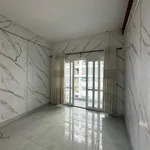 Bán căn hộ Hoà Khánh 67m2, 2PN 2WC, Đà Nẵng - Ảnh thu nhỏ 5