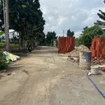 Bán lô đất 5x35m (175m2) có 60m2 thổ cư tại Thôn 1, Xã Ekao, Đắk Lắk giá 1,1 tỷ - Ảnh thu nhỏ 3