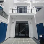 Bán nhà mặt tiền đường Vàm Trư, Rạch Giá, 1 trệt 1 lầu, 3 phòng ngủ, giá 2,69 tỷ - Ảnh thu nhỏ 2