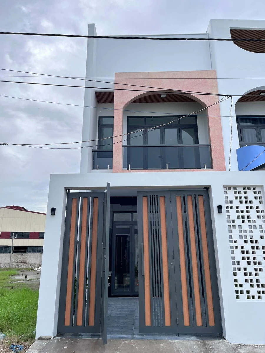 Bán nhà 7 tầng Hà Đông 50m² giá 16 tỷ findy - Ảnh 1